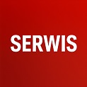 Serwis AGD Ruda Śląska